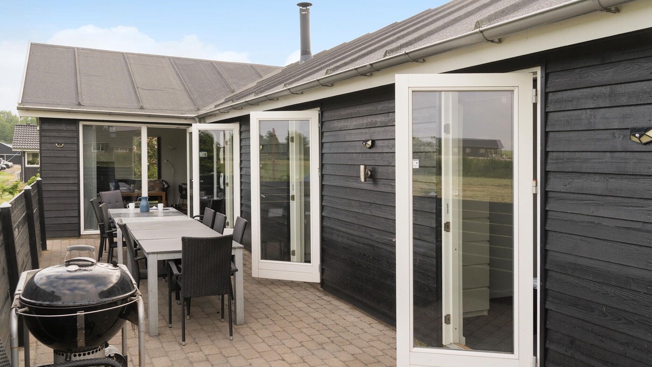 Photo of Others in Flovt Strand