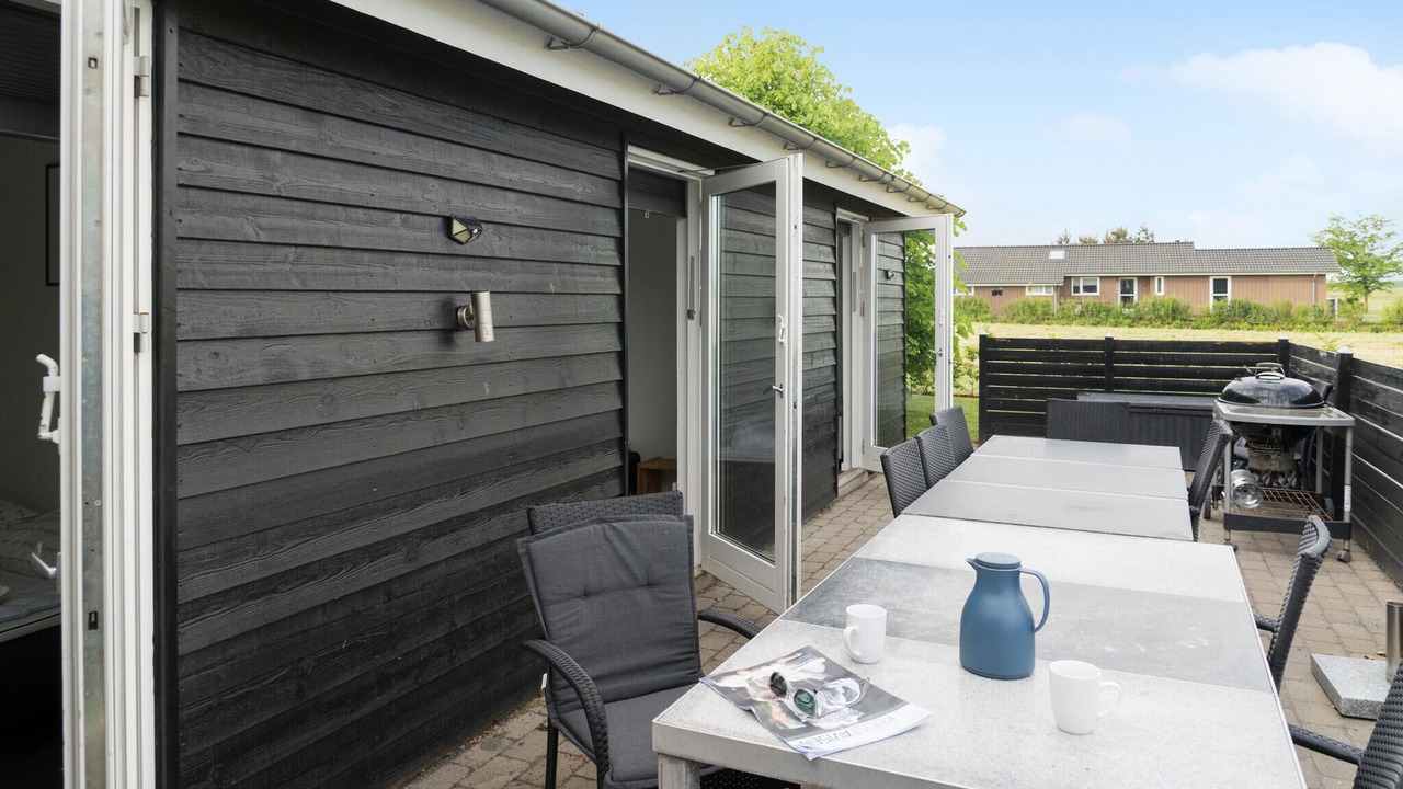 Photo of Others in Flovt Strand