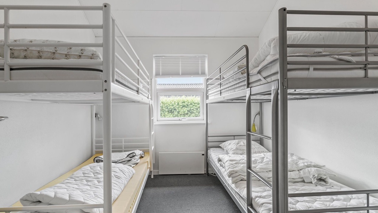 Photo of Others in Flovt Strand