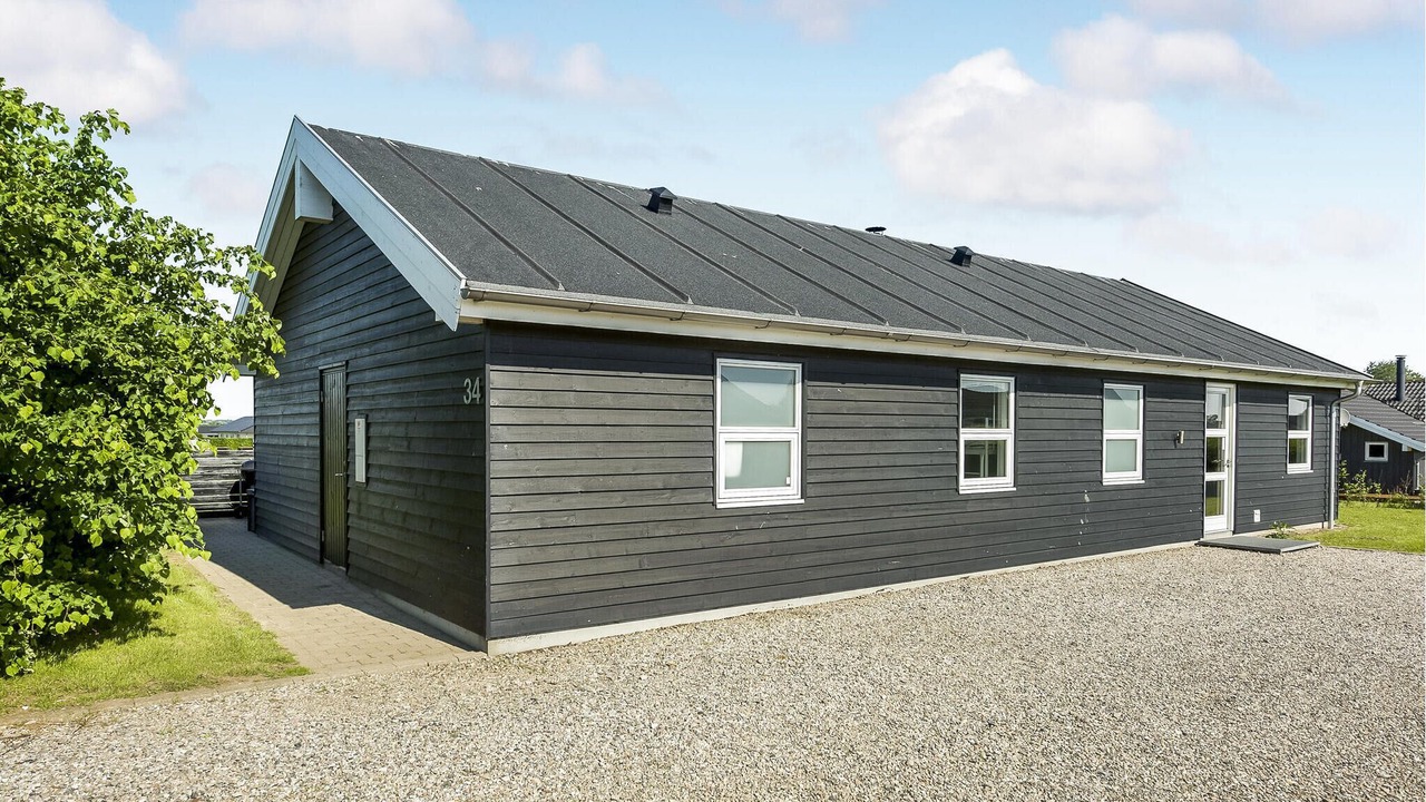 Photo of Others in Flovt Strand