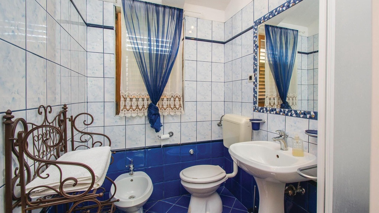 Photo of Bathroom in Nedescina