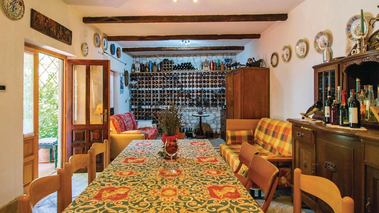 Photo of Bedroom in Nedescina