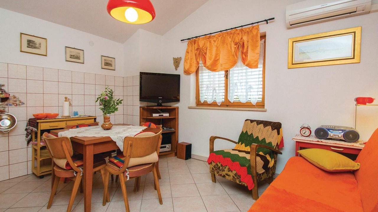 Photo of Bedroom in Nedescina