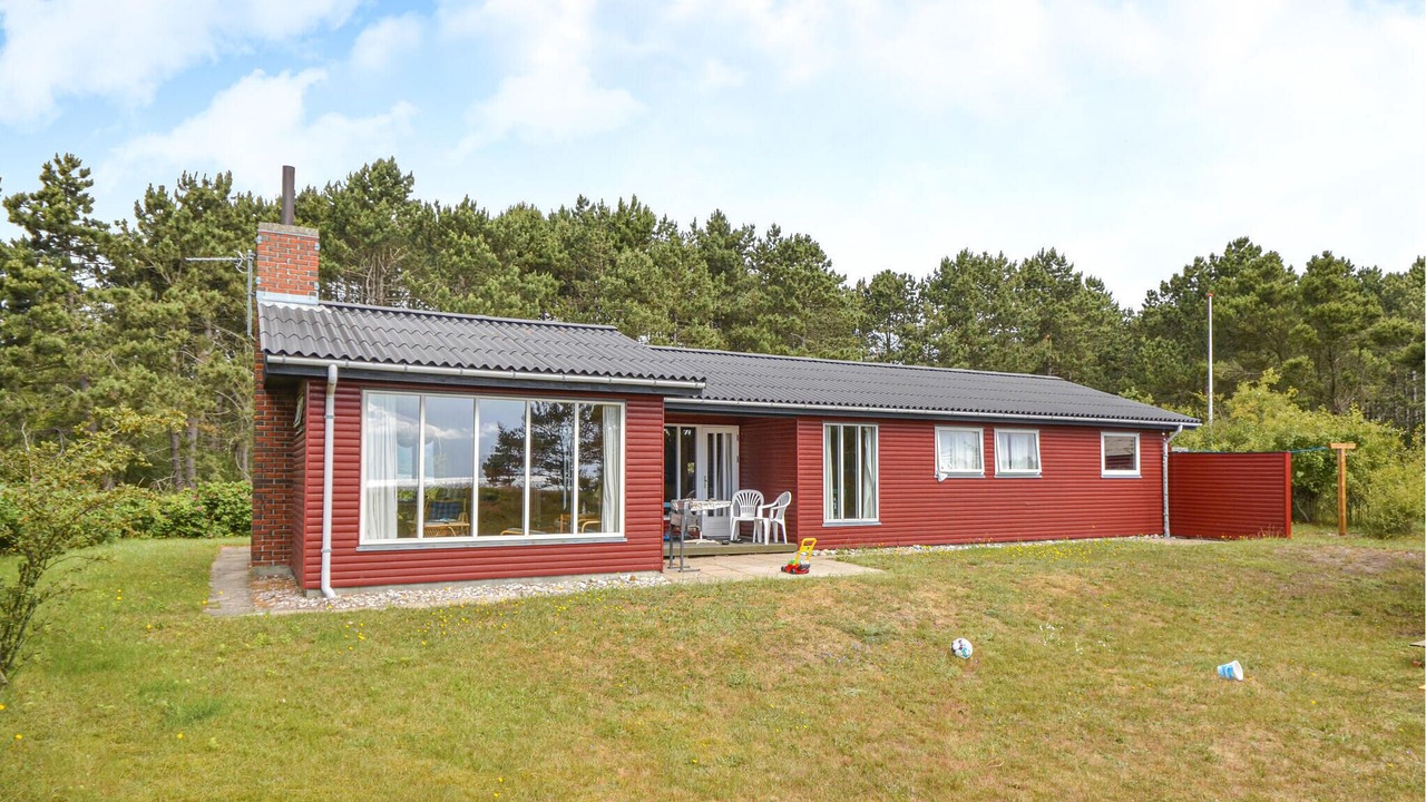 Photo of Outdoor in Ebeltoft