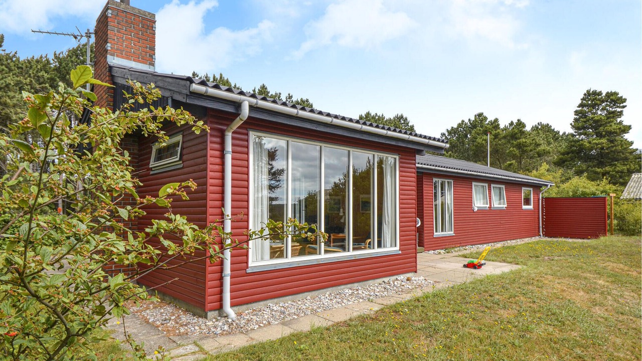 Photo of Outdoor in Ebeltoft