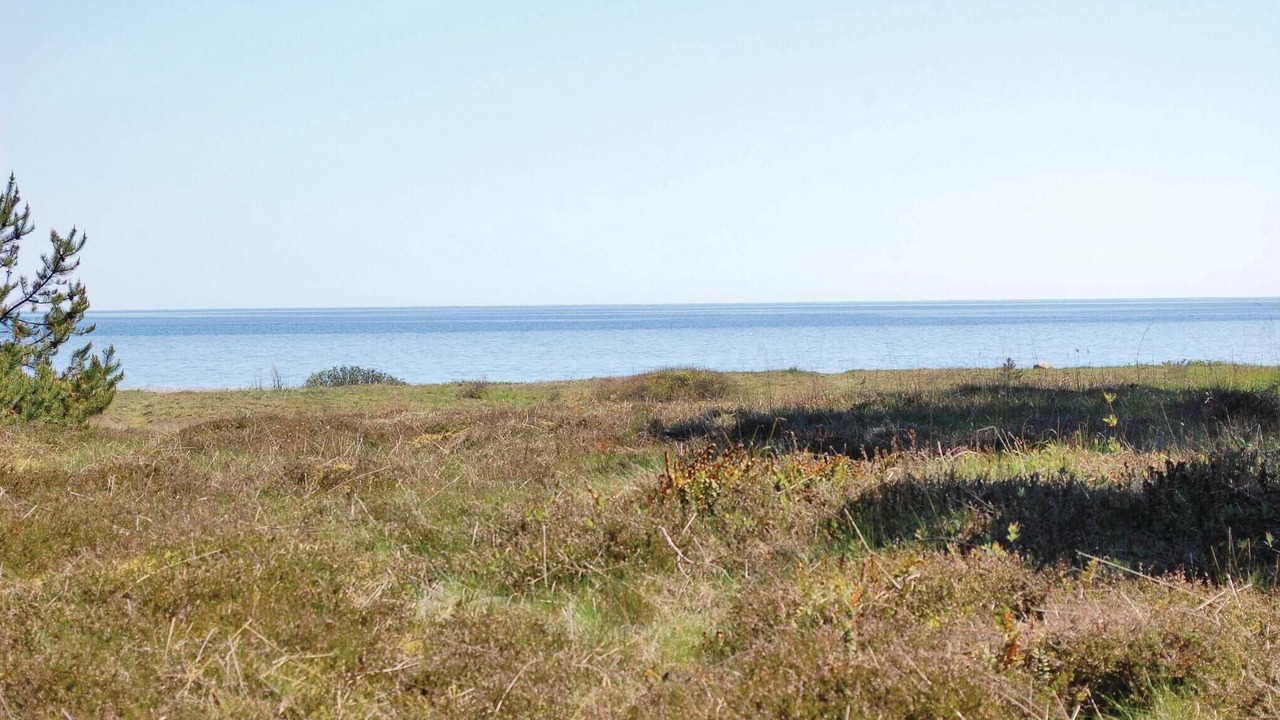 Photo of Others in Ebeltoft