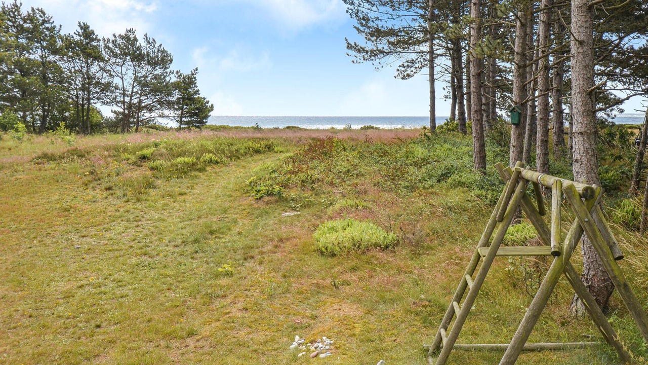 Photo of Outdoor in Ebeltoft