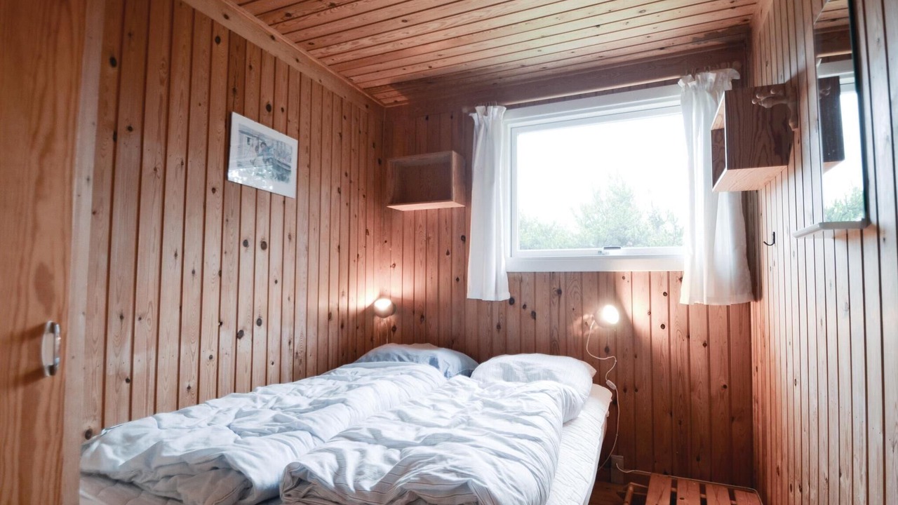Photo of Others in Ebeltoft