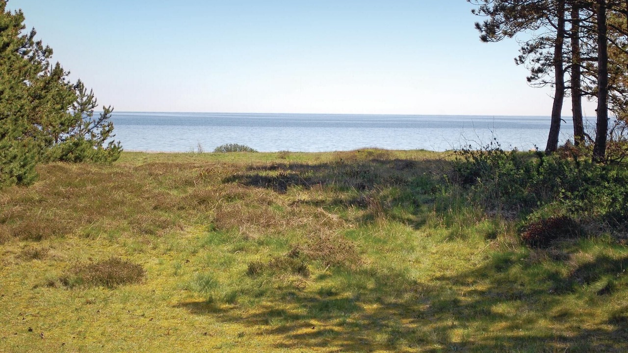 Photo of Others in Ebeltoft