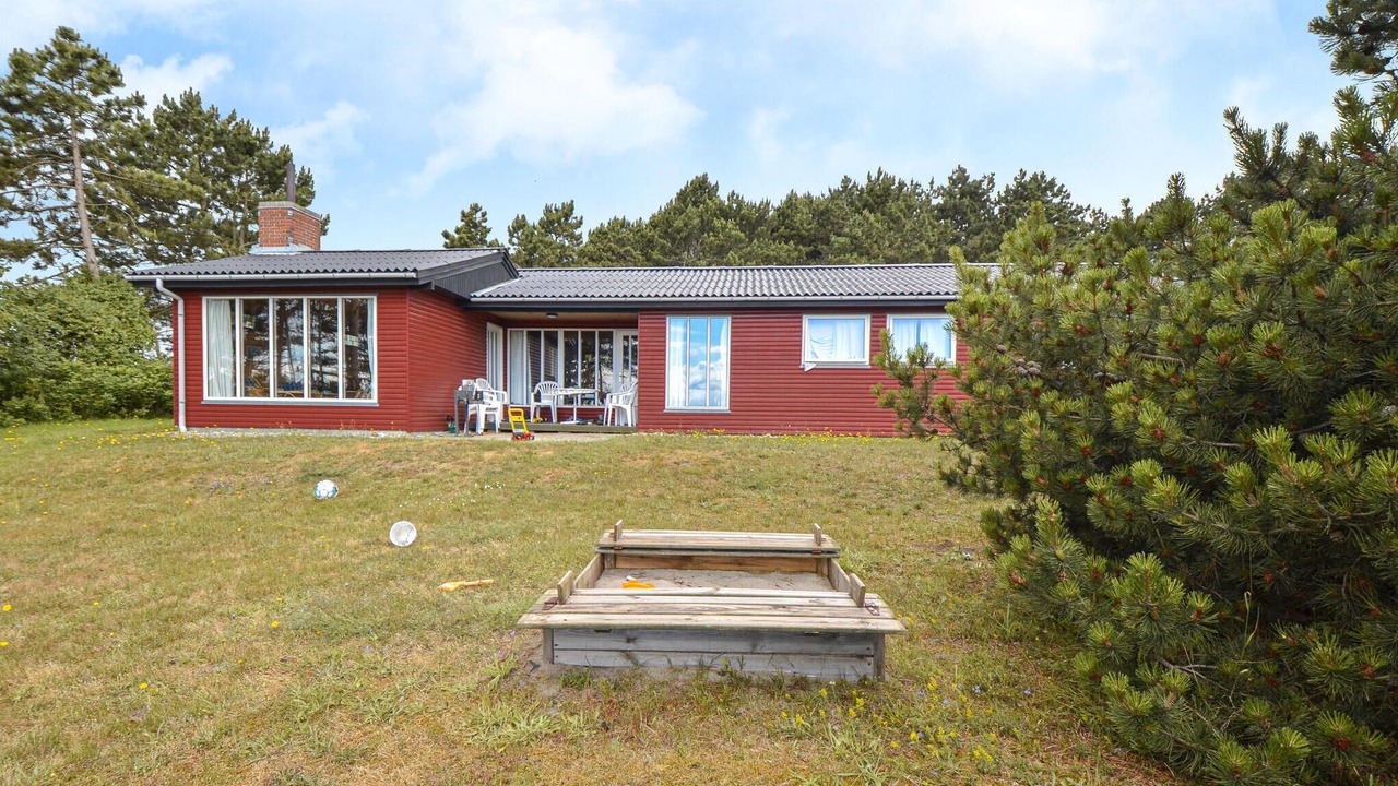 Photo of Outdoor in Ebeltoft