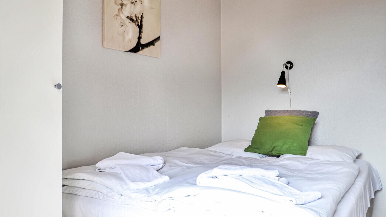 Photo of Others in Argab