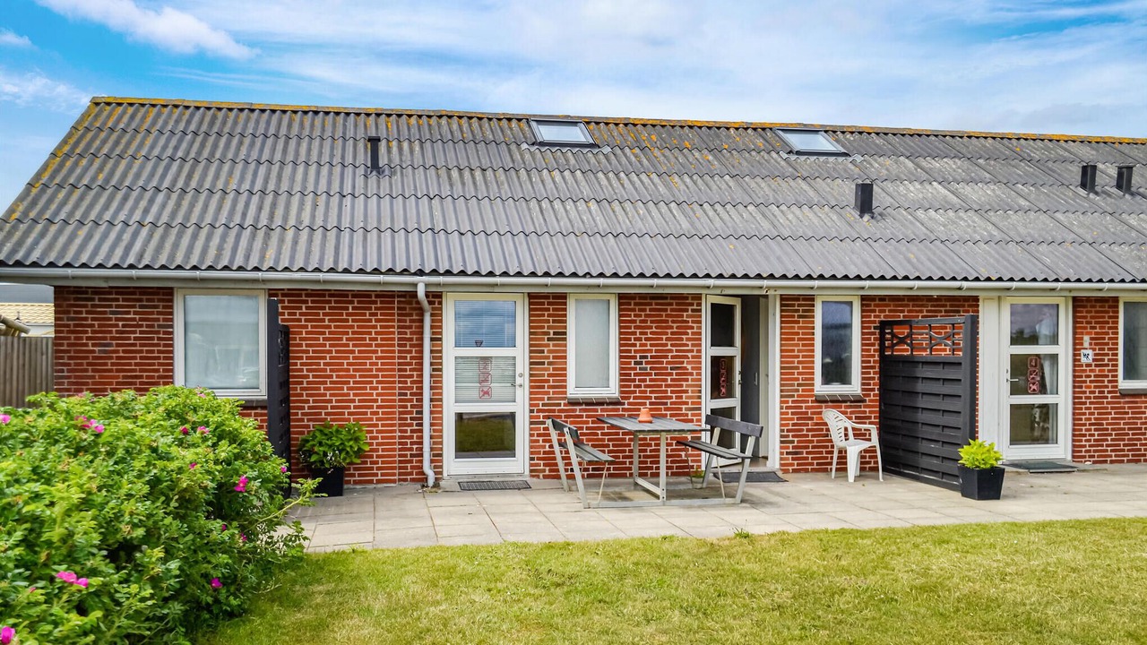 Photo of Others in Argab