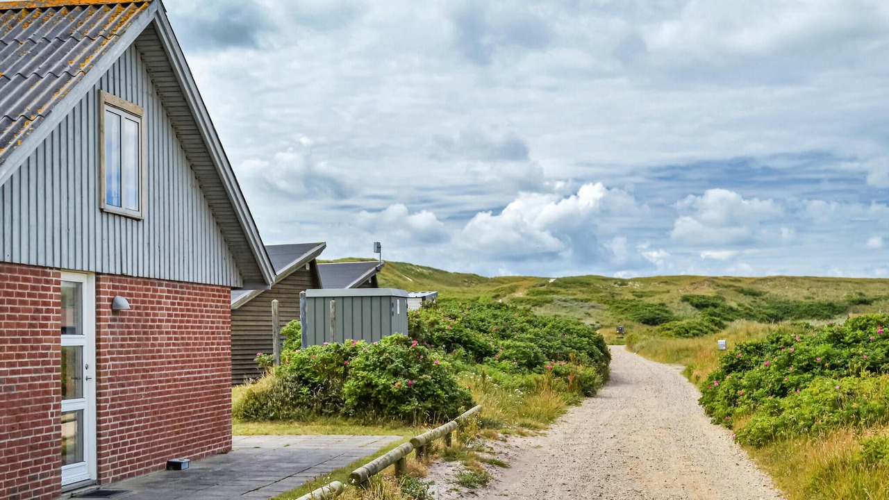 Photo of Others in Argab