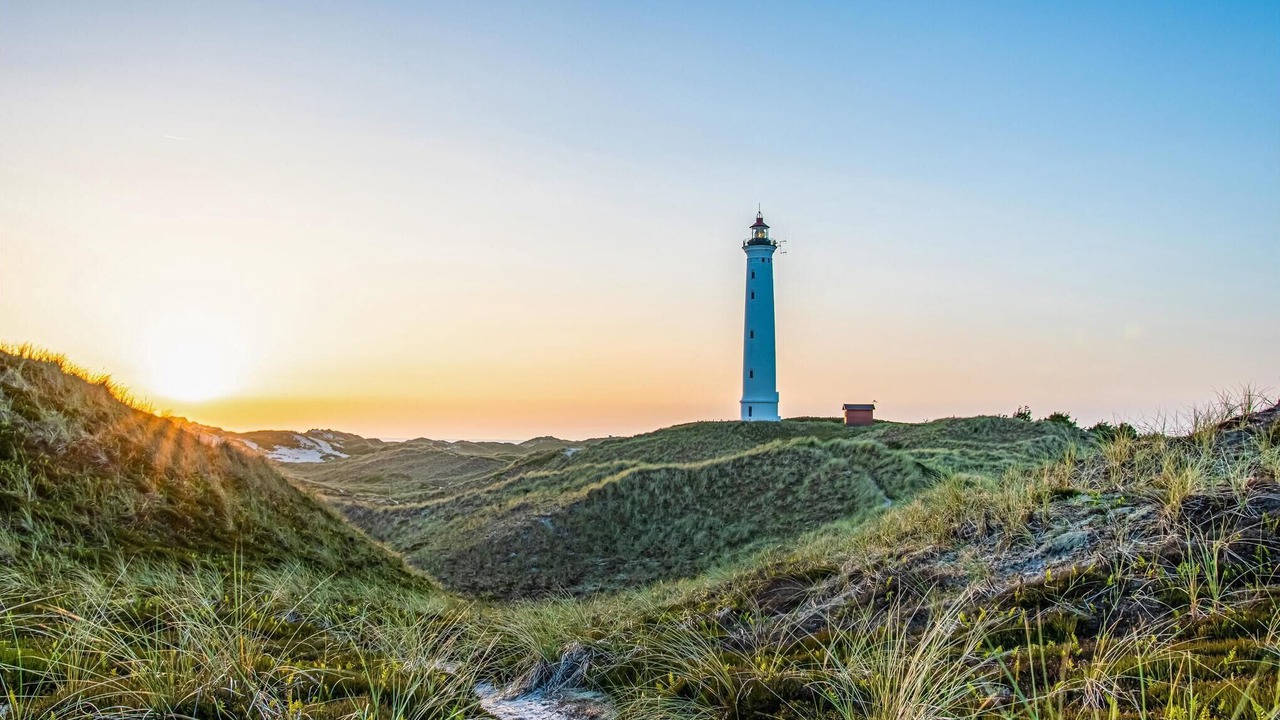 Photo of Others in Argab