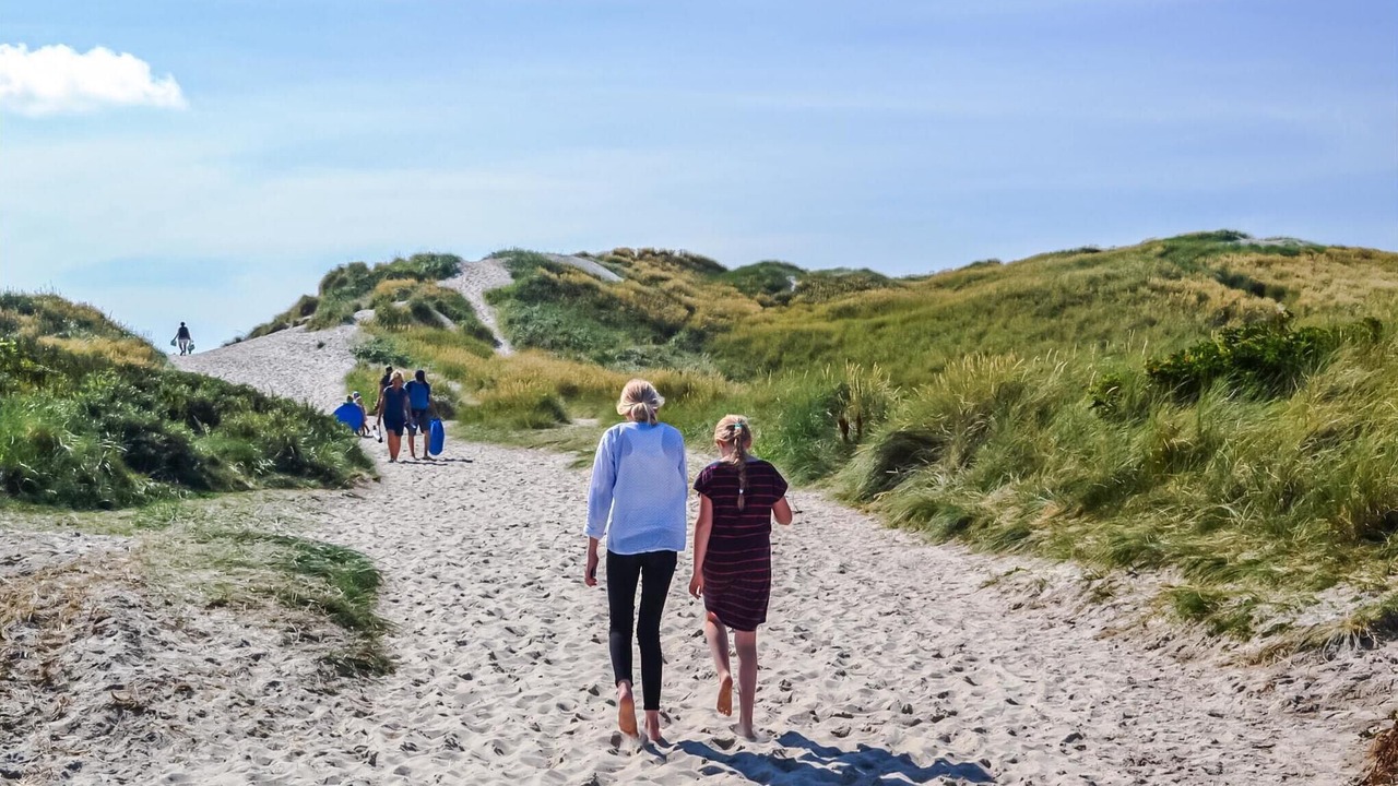 Photo of Others in Argab