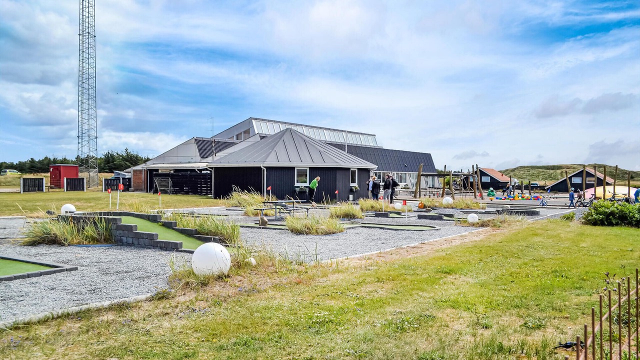 Photo of Others in Argab