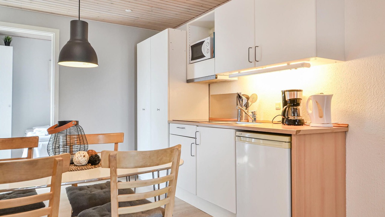 Photo of Others in Argab