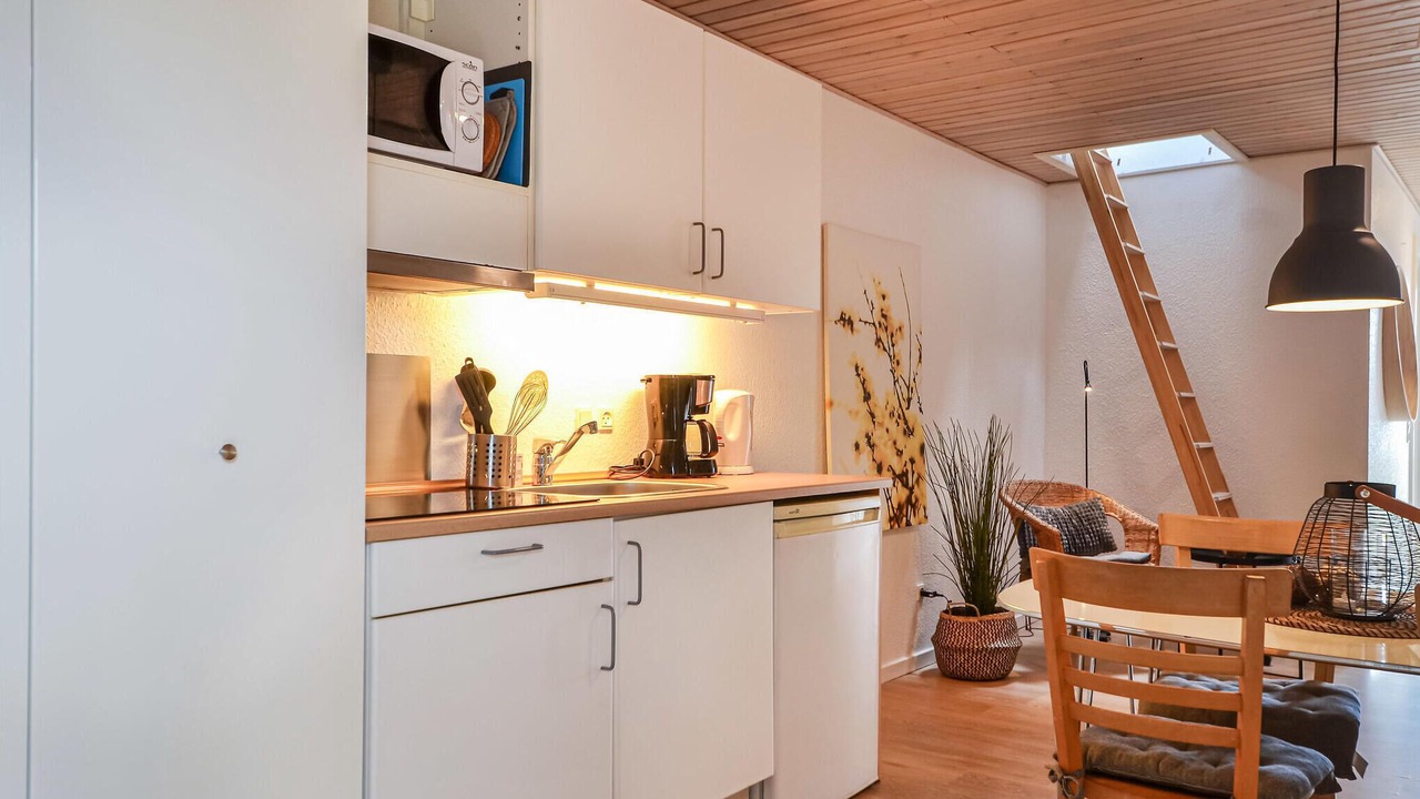 Photo of Others in Argab