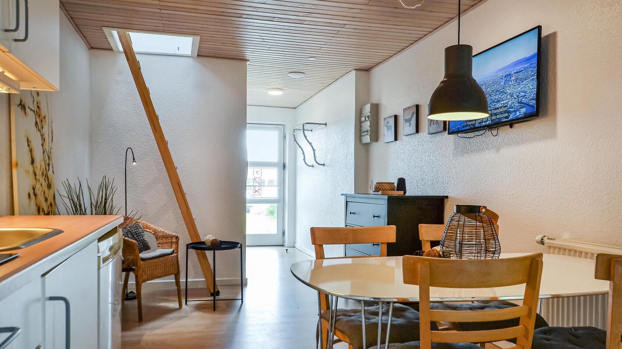 Photo of Bedroom in Argab