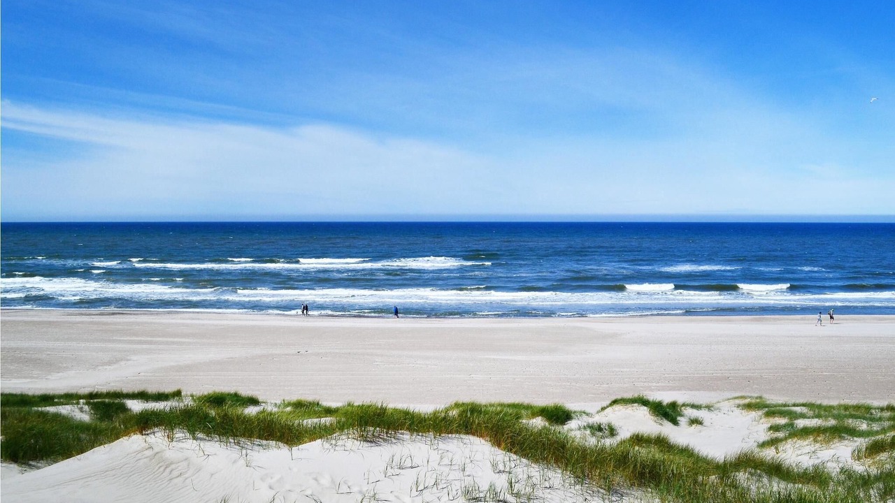 Photo of Others in Argab