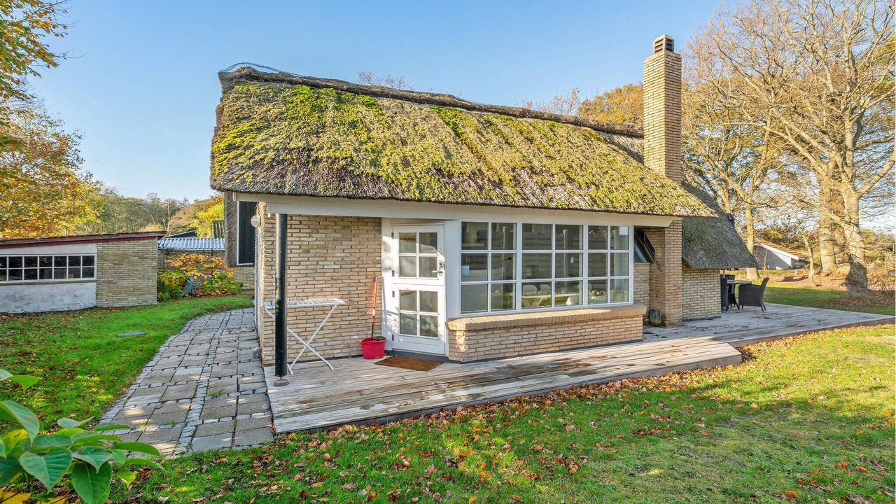 Photo of Others in Fynshav