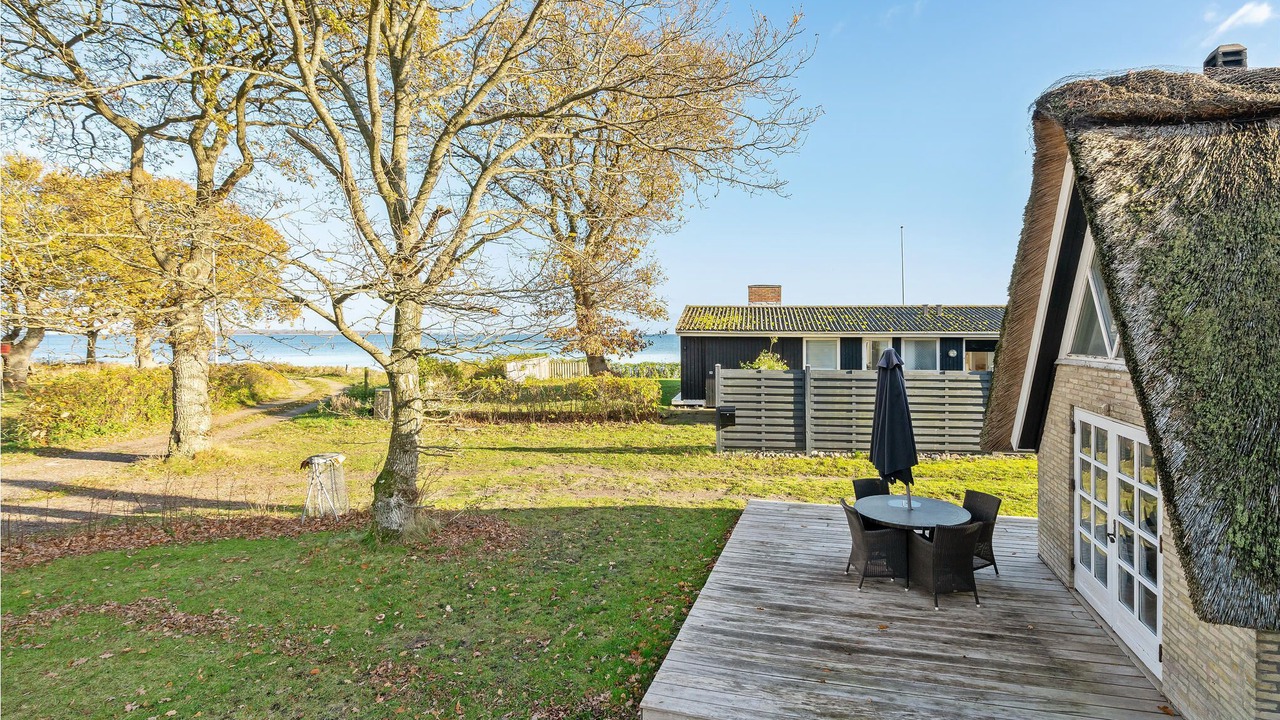 Photo of Others in Fynshav