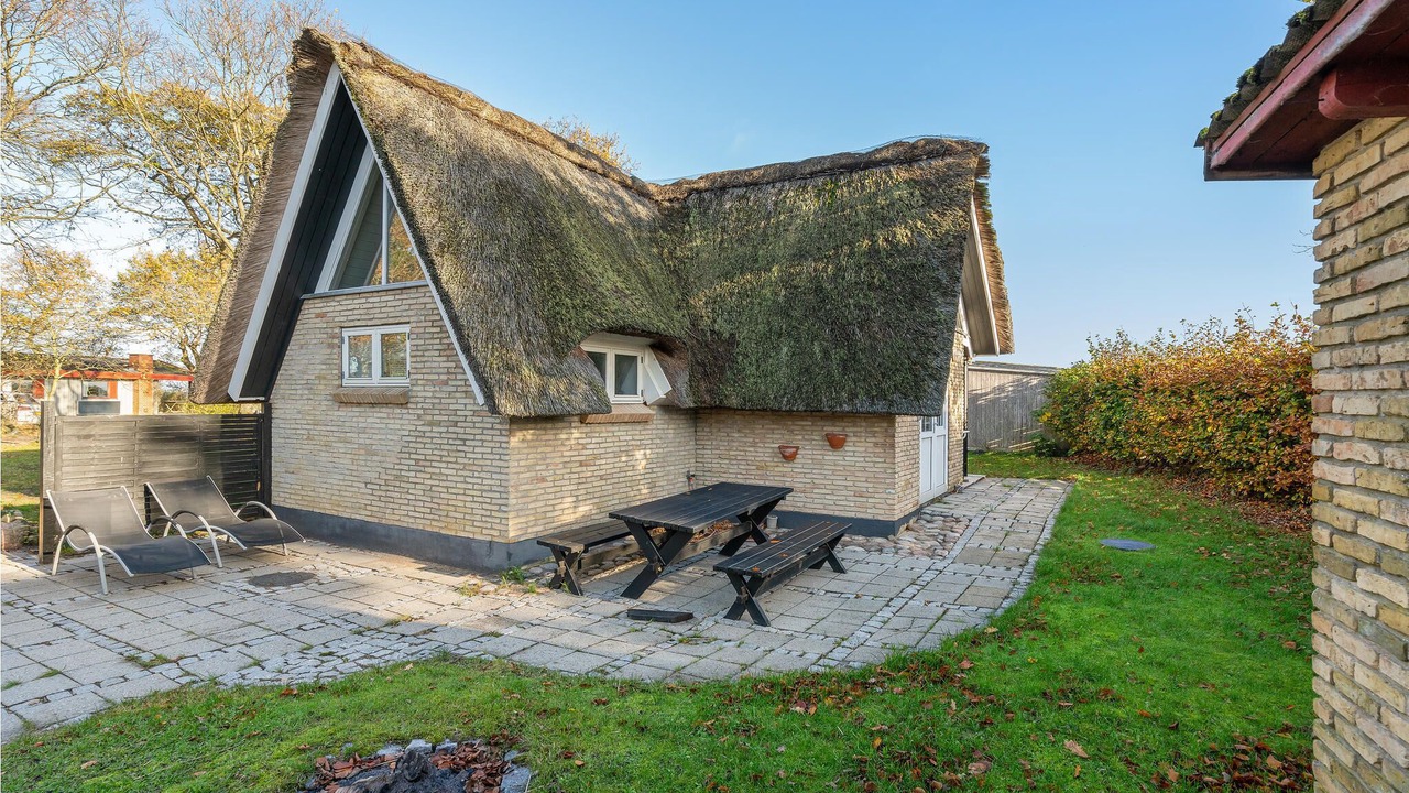 Photo of Others in Fynshav