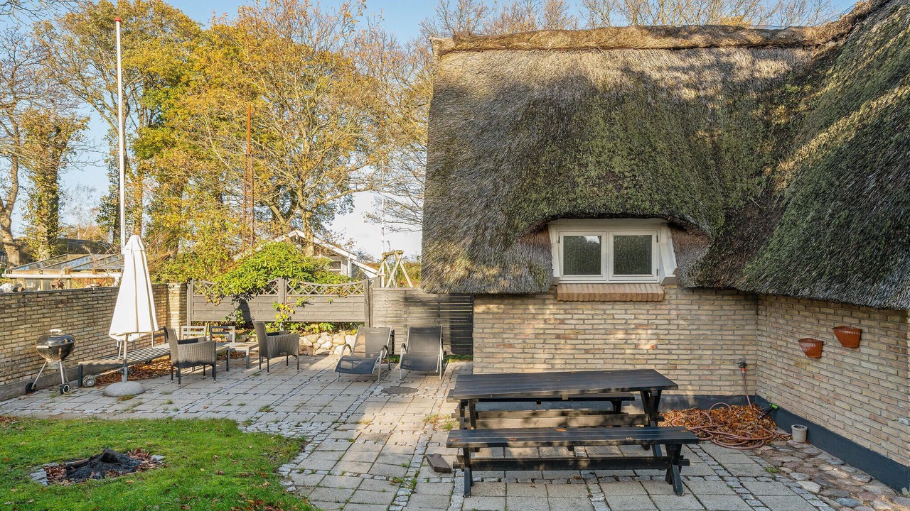 Photo of Others in Fynshav