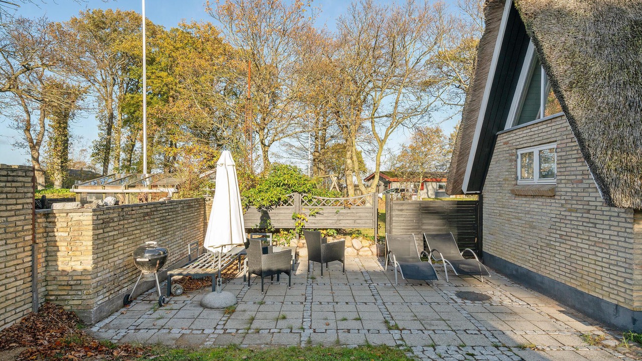 Photo of Others in Fynshav