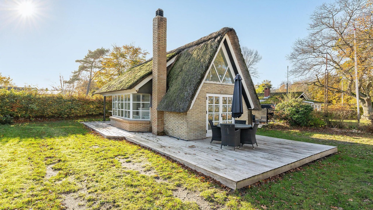 Photo of Others in Fynshav