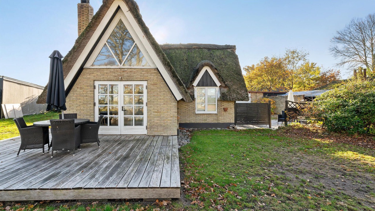 Photo of Others in Fynshav