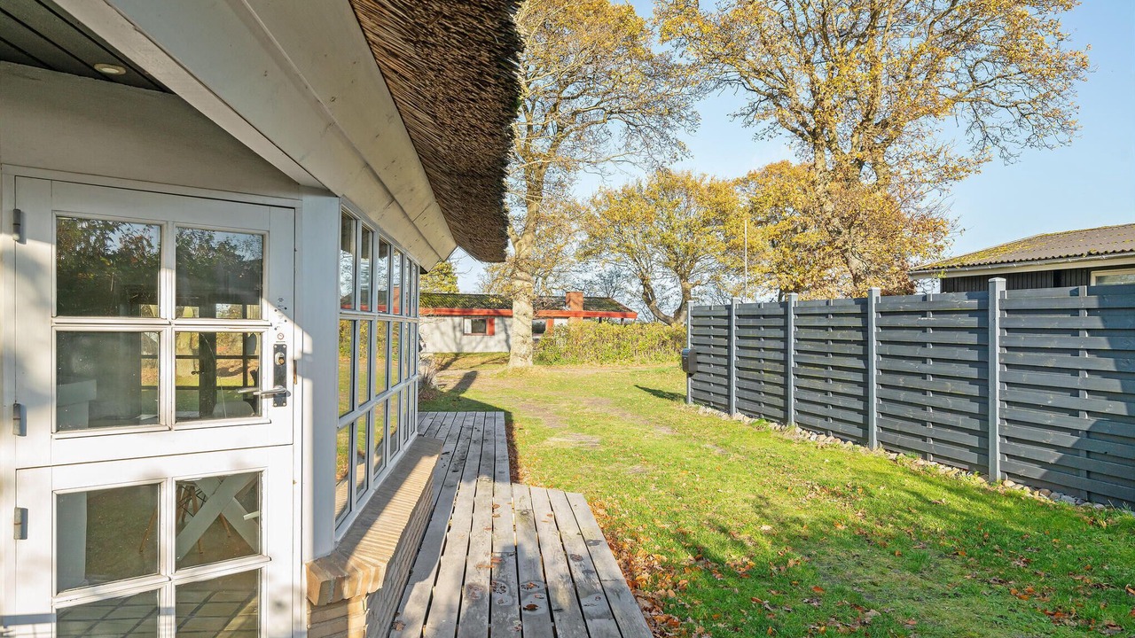 Photo of Others in Fynshav