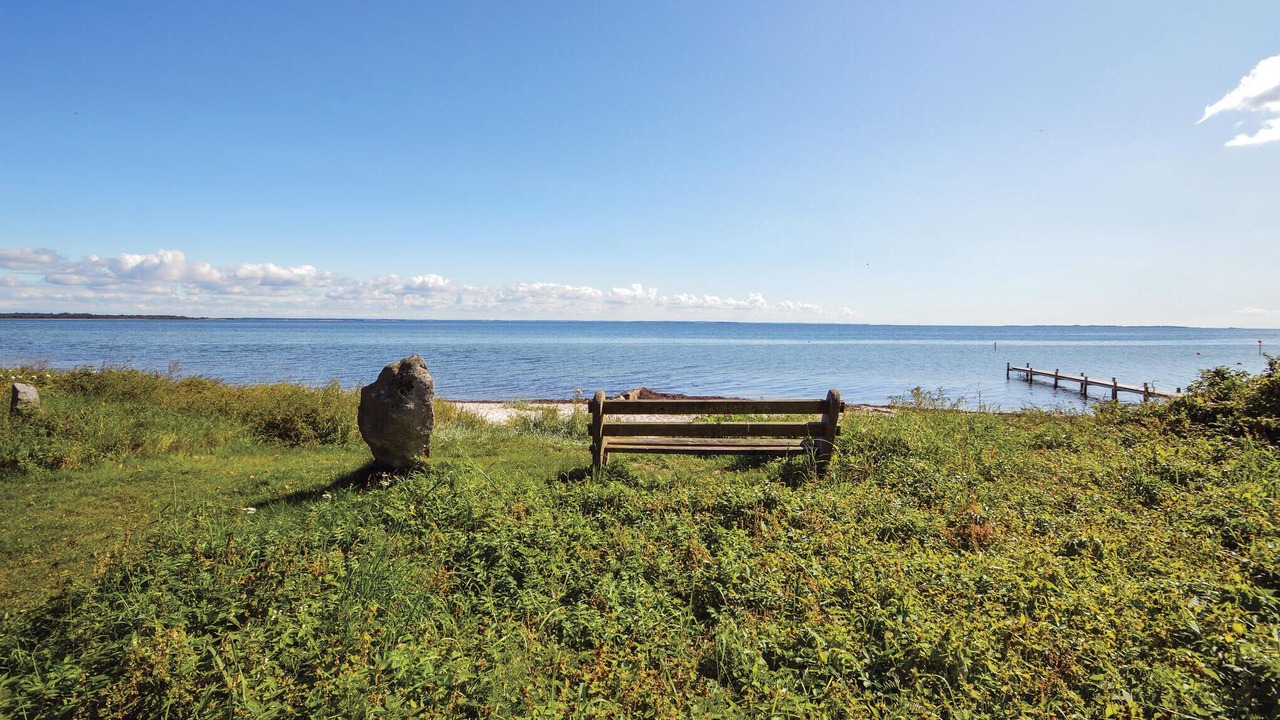 Photo of Others in Fynshav