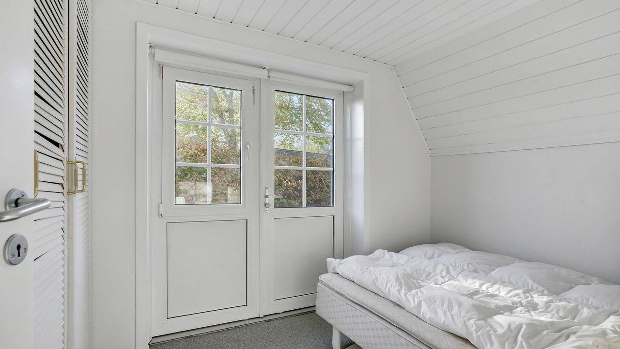 Photo of Others in Fynshav