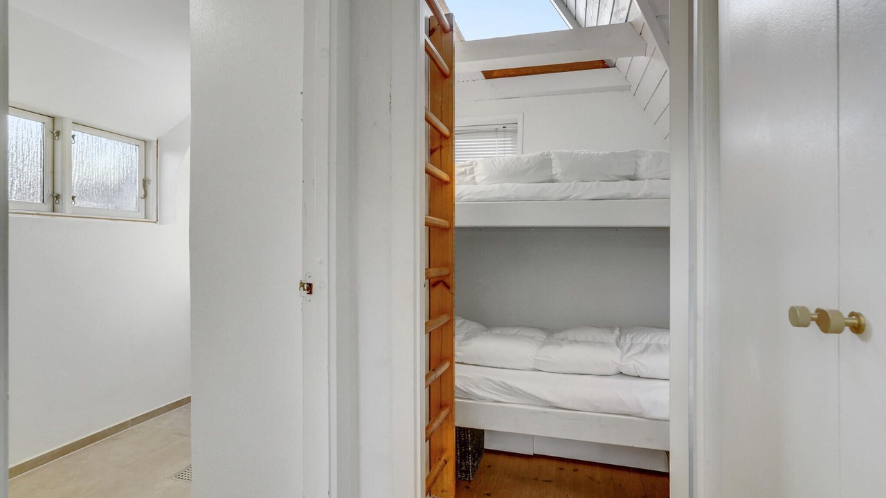 Photo of Others in Fynshav