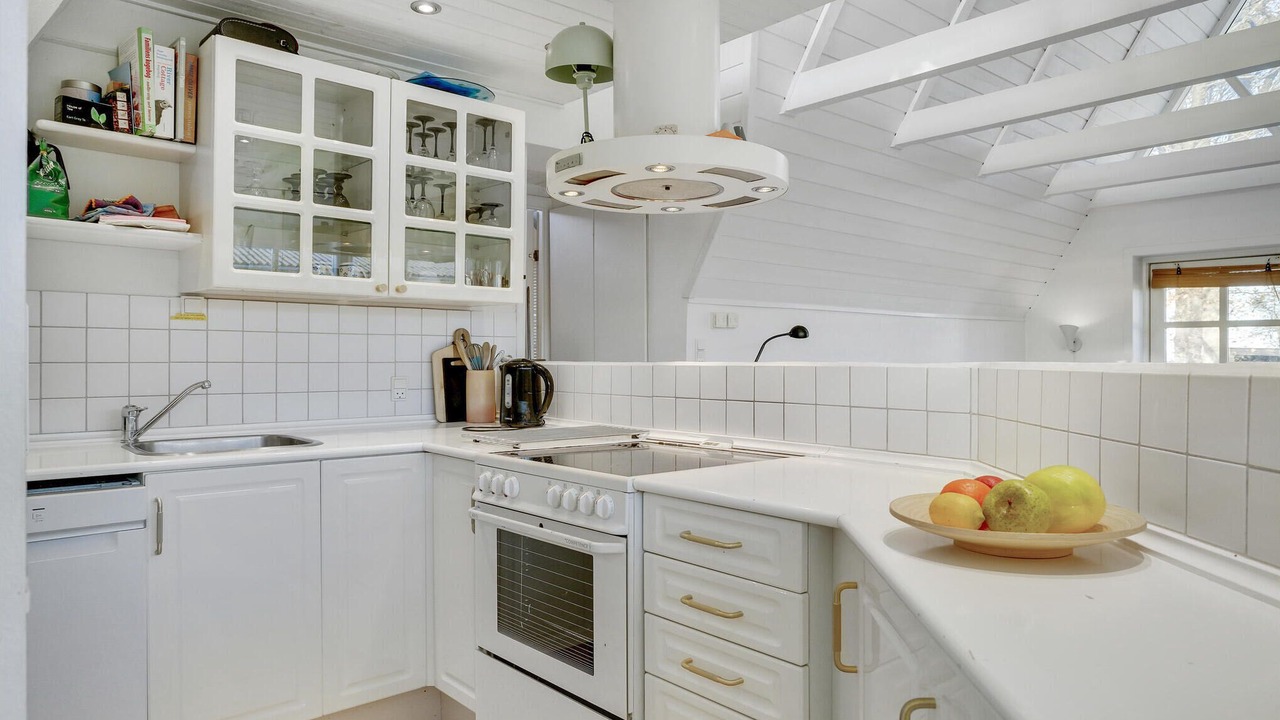 Photo of Others in Fynshav