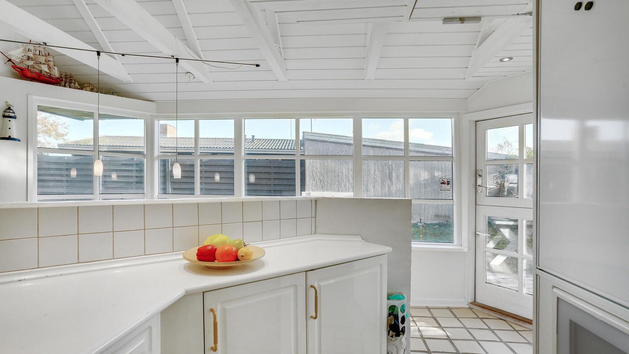 Photo of Others in Fynshav