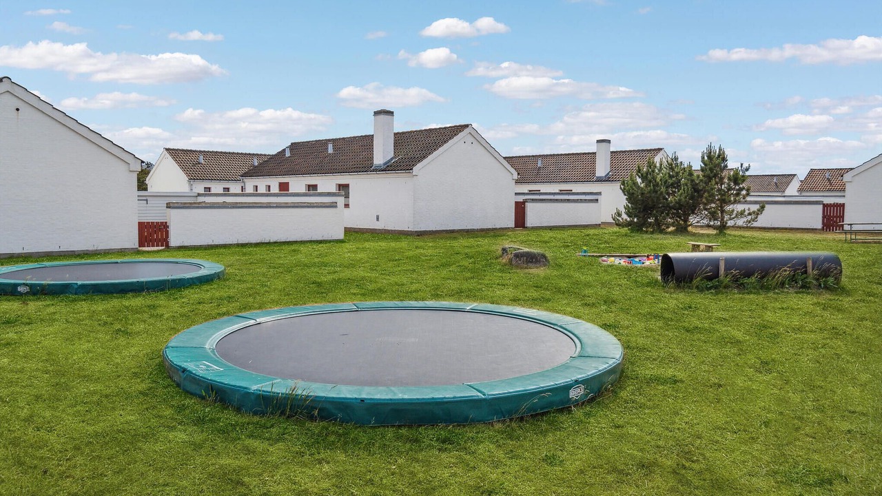 Photo of Others in Rødhus