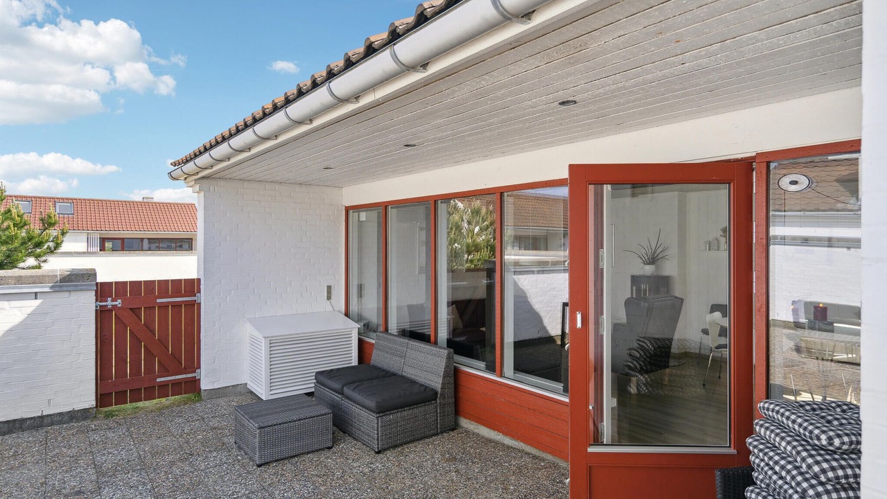 Photo of Others in Rødhus