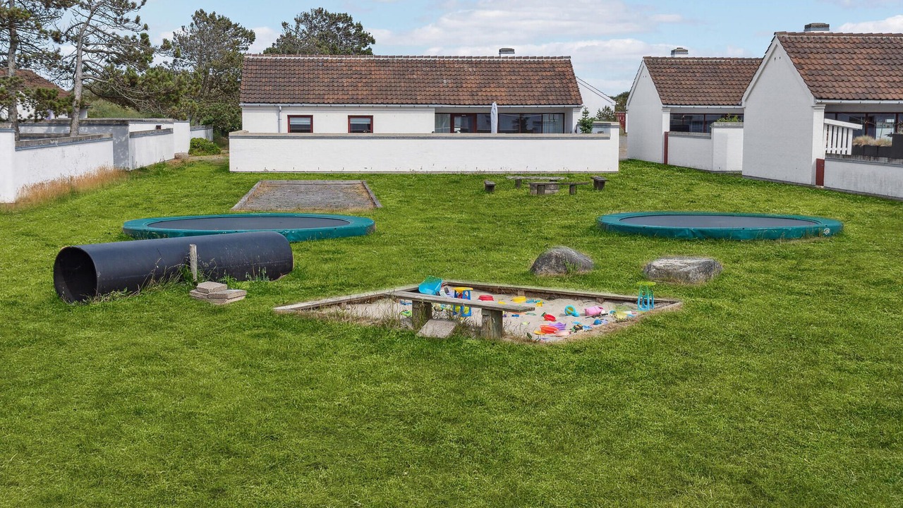 Photo of Others in Rødhus