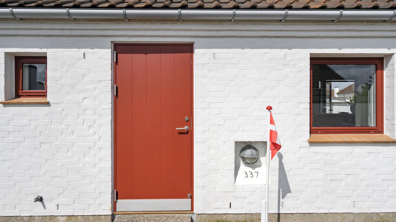 Photo of Others in Rødhus