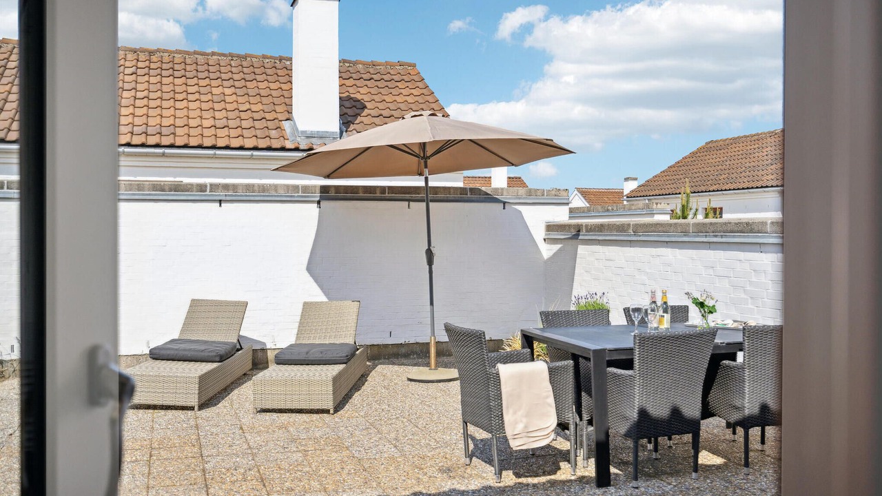 Photo of Others in Rødhus