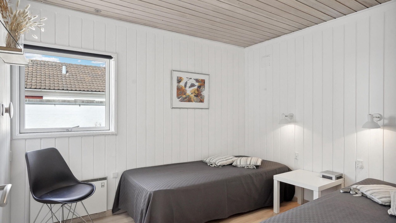 Photo of Others in Rødhus