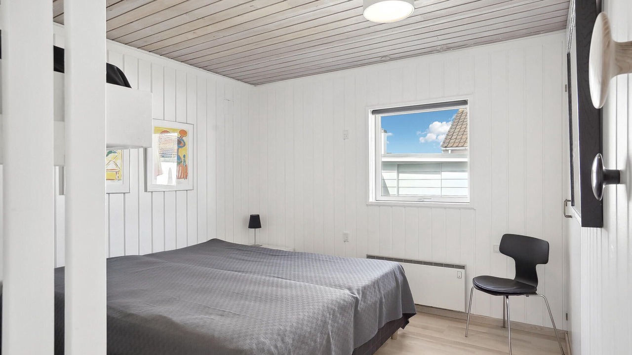 Photo of Others in Rødhus