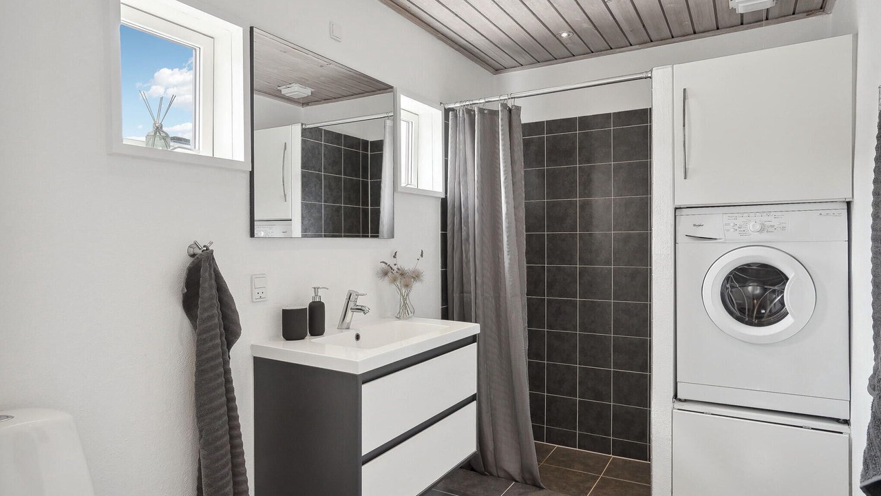 Photo of Others in Rødhus