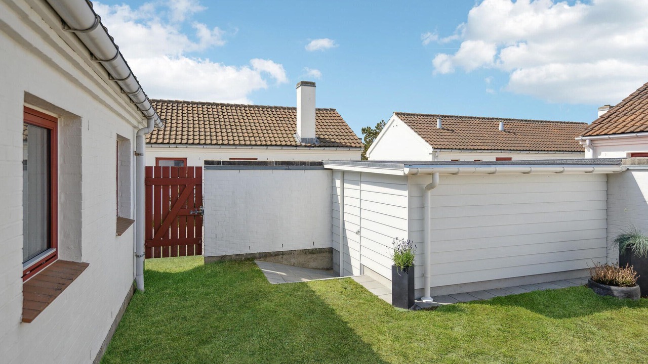 Photo of Others in Rødhus