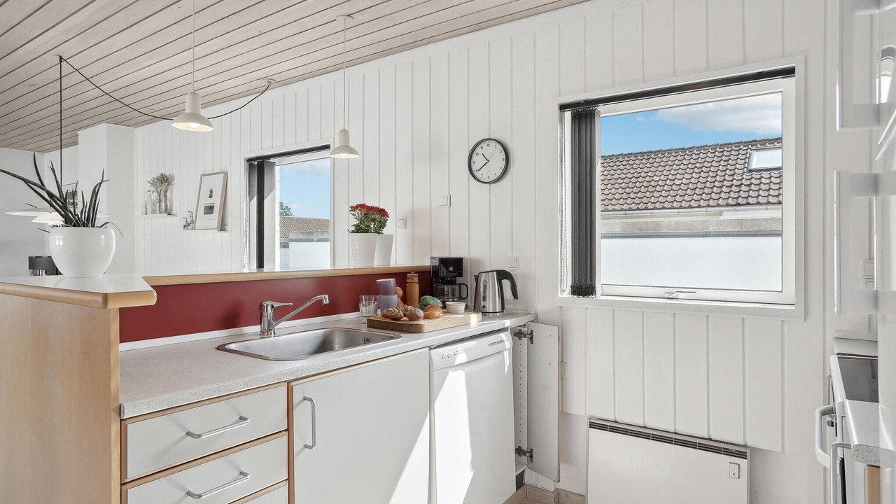 Photo of Others in Rødhus