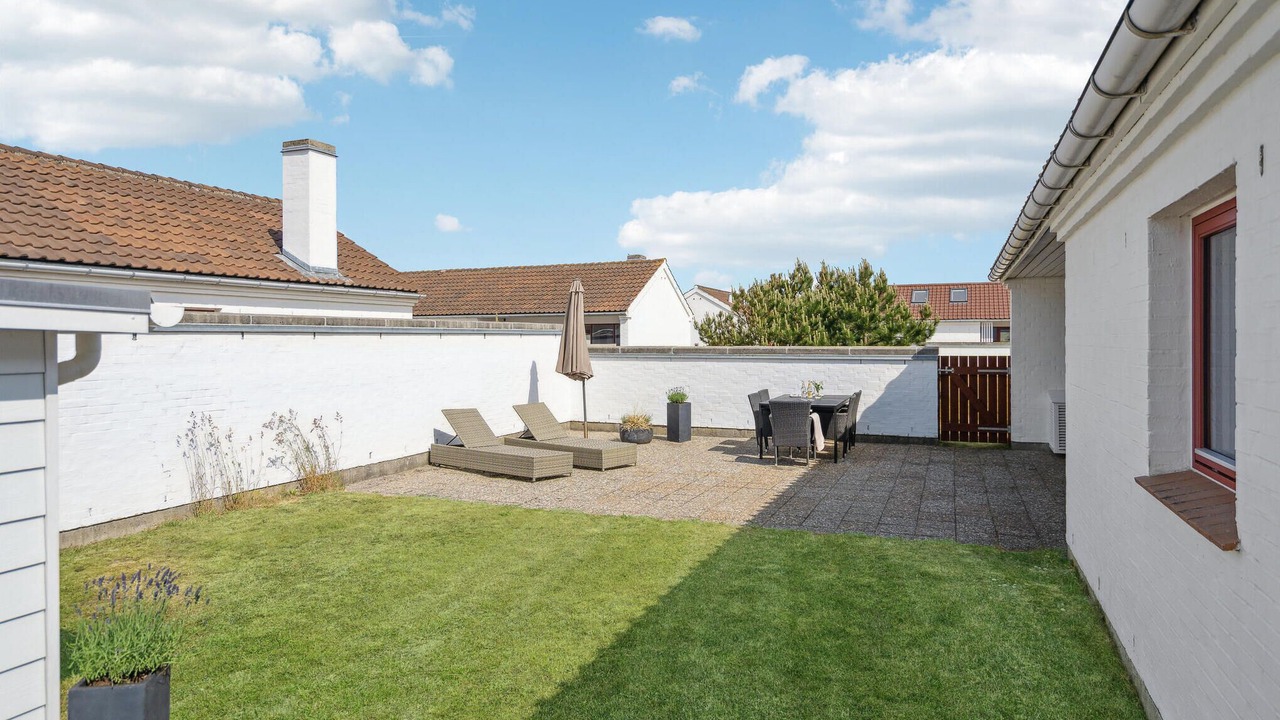 Photo of Others in Rødhus