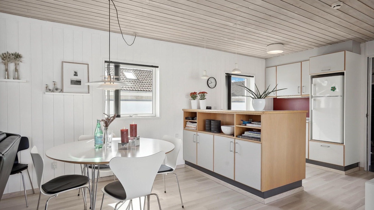 Photo of Others in Rødhus