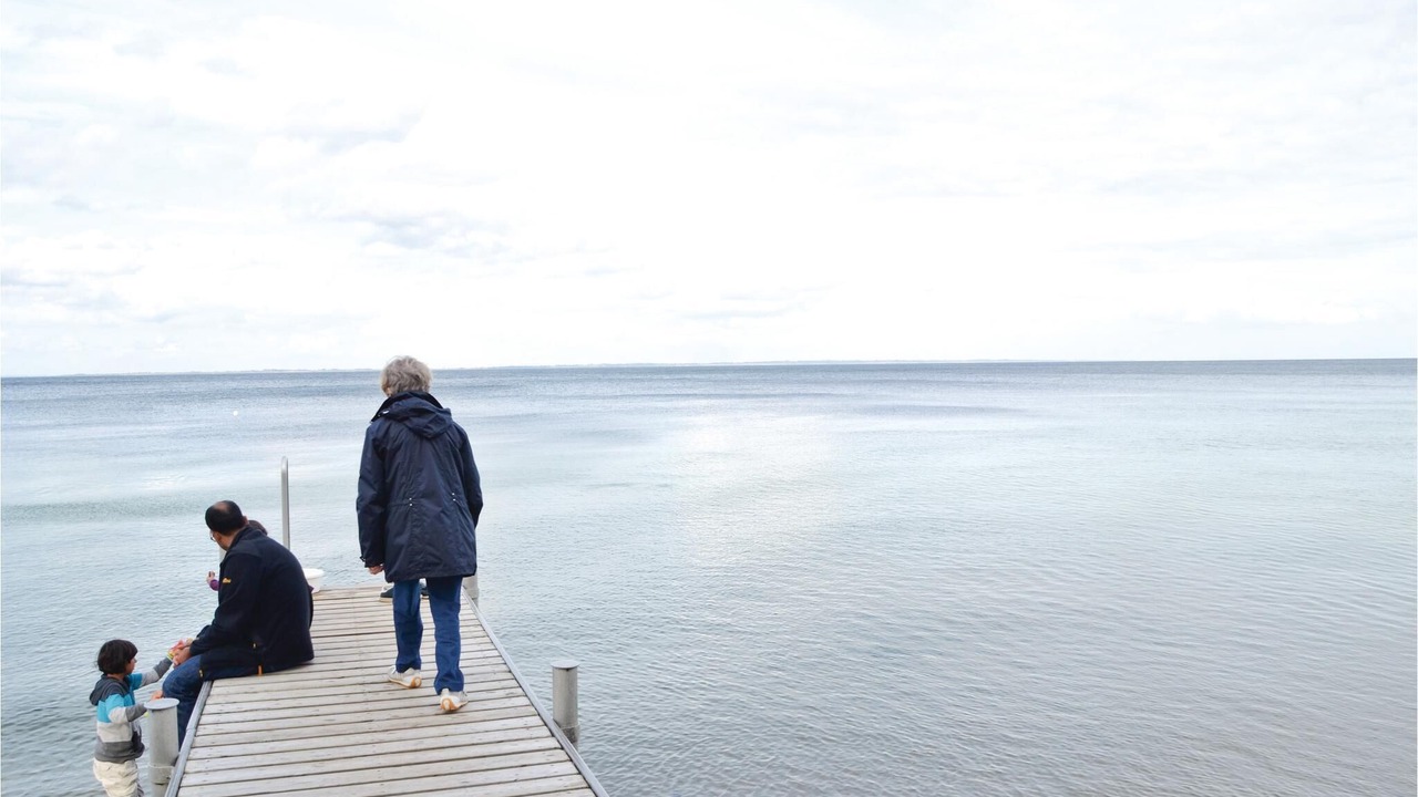 Photo of Others in Mommark Strand